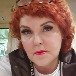 ����, �����, 49 ���