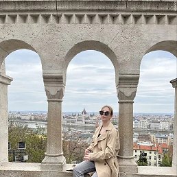 ���, ������, 22 ����