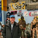 ���� Vladislav, ������, 52 ���� - ��������� 27 ������� 2025 � ������ ���� ����������