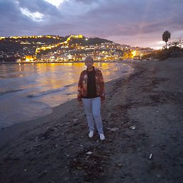 Hana, ���������, 57 ���