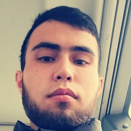 ��������, ������, 21 ���