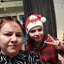 ���� �������, ������������, 40 ��� - ��������� 6 ������ 2025 � ������ ���� ����������