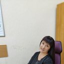 �� ����� ����� �� ���������� � ������. � ����� ������ ������� � ���� ����� �� �������. �� ������� ���� ����������