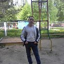 ���� �������, ���������, 42 ���� - ��������� 27 ������� 2026