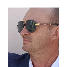 ���� �����, ������, 44 ���� - ��������� 17 ����� 2026