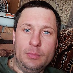 ������, ������, 36 ���