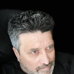 , 53 , 