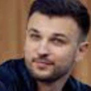 ���������, 38 ���, ����������