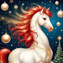 ���� �����, �������, 60 ��� - ��������� 20 ������ 2026 � ������ ������ ��������