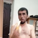 ���� ������, �����������, 29 ��� - ��������� 19 ����� 2024 � ������ ���� ����������