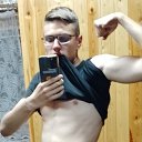 ���� ����, �����������, 19 ��� - ��������� 6 ���� 2024 � ������ ���� ����������