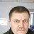 ���� Pavel, ��������, 43 ���� - ��������� 13 ������� 2024