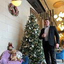 ���� ����, �����, 45 ��� - ��������� 3 ������� 2024