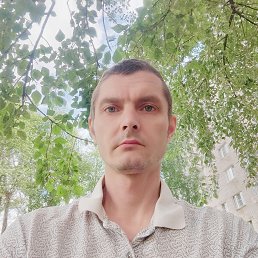 ���� ���������, �������, 39 ��� - ��������� 7 ���� 2025