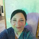 ���� �����, ������, 40 ��� - ��������� 18 ������� 2026 � ������ ���� ����������