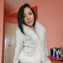 ���� �������, ������, 37 ��� - ��������� 1 ������ 2026 � ������ ���� ����������