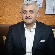 Давид, 62 года, Русская Лашма Давид, 62 года, Русская Лашма