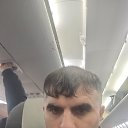 ���� �����, ������, 42 ���� - ��������� 24 ������ 2024 � ������ ���� ����������