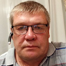 ���������, �������, 51 ���