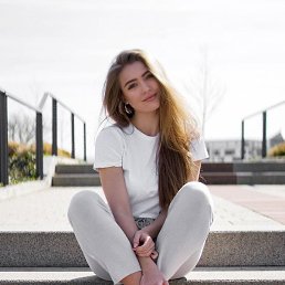 ���� Yzbago�c�, �����, 37 ��� - ��������� 13 ��� 2024