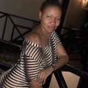 ���� Natasha, ������, 37 ��� - ��������� 1 ������ 2023