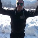 ���� �����, ���, 35 ��� - ��������� 22 ���� 2025 � ������ ���� ����������