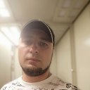 ���� ������, ����, 34 ���� - ��������� 18 ������� 2025 � ������ ���� ����������