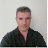 ���� David, �����, 45 ��� - ��������� 8 �������� 2026