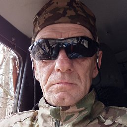 ��������� �������, ������, 53 ����