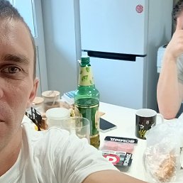  , 37, 