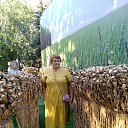 ���� �������, ����, 62 ���� - ��������� 19 ��� 2025 � ������ ���� ����������