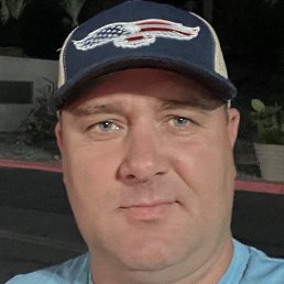 Johnny, ������, 41 ���