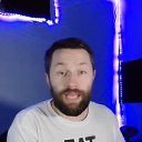 ���� ����� �������, ������, 43 ���� - ��������� 20 ���� 2025 � ������ ���� ����������