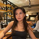 ���� �������, �����, 26 ��� - ��������� 28 ������� 2024 � ������ ���� ����������