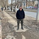 ���� ���, ������-��-����, 41 ��� - ��������� 30 ������ 2026 � ������ ���� ����������