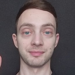 Pavel, �����, 33 ����