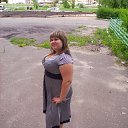 ���� ��������, �������, 34 ���� - ��������� 23 ������ 2023 � ������ ���� ����������
