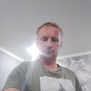  , , 36  -  27  2025    