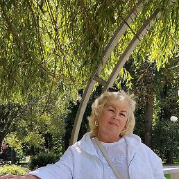 Tatiana, ������