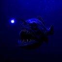 ���� Giovanni, �����-��������� - ��������� 14 ������� 2025 � ������ ������ ��������