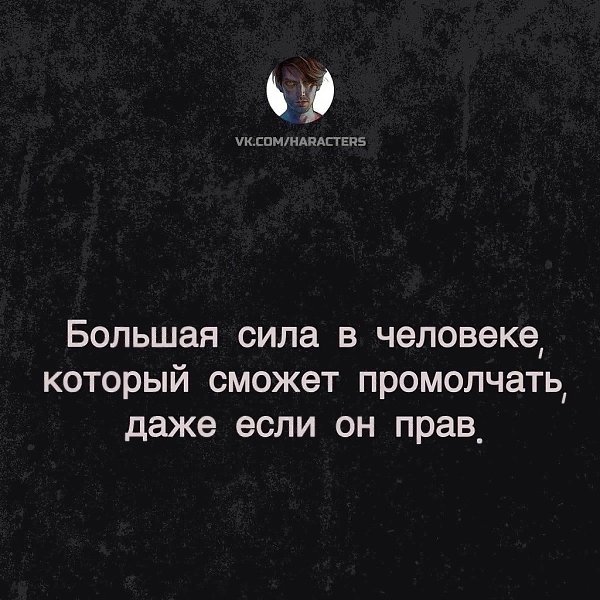  - 20  2025  21:11