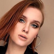 Евгения, 30 лет, Москва Евгения, 30 лет, Москва