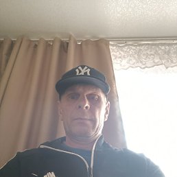 �������, ������, 44 ����