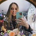 ���� ���, �����-���������, 30 ��� - ��������� 11 ����� 2025 � ������ ���� ����������