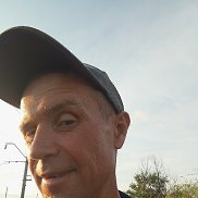 ��������, 43 ����, ������