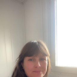 ���� ��������, ������, 47 ��� - ��������� 14 ���� 2026