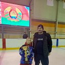 ���� ���������, ��������, 42 ���� - ��������� 14 ����� 2024 � ������ ���� ����������