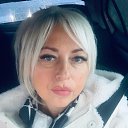 ���� Tanian, ������, 48 ��� - ��������� 11 ������ 2024 � ������ ���� ����������