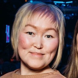 ������, �����-���������, 35 ���