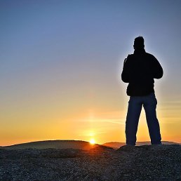 ����, ���, 53 ����